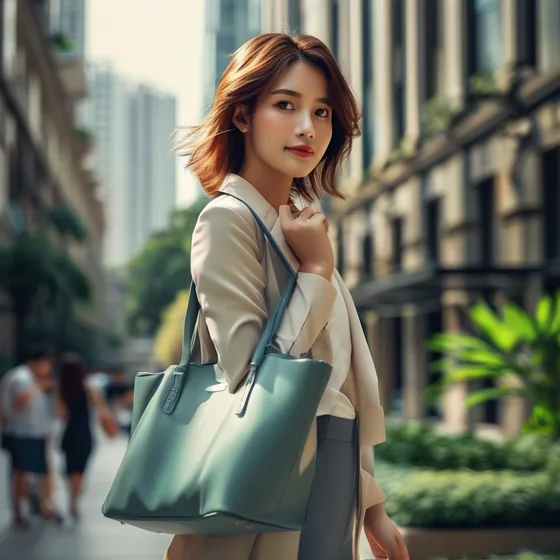 杭州微衫模化科技有限公司