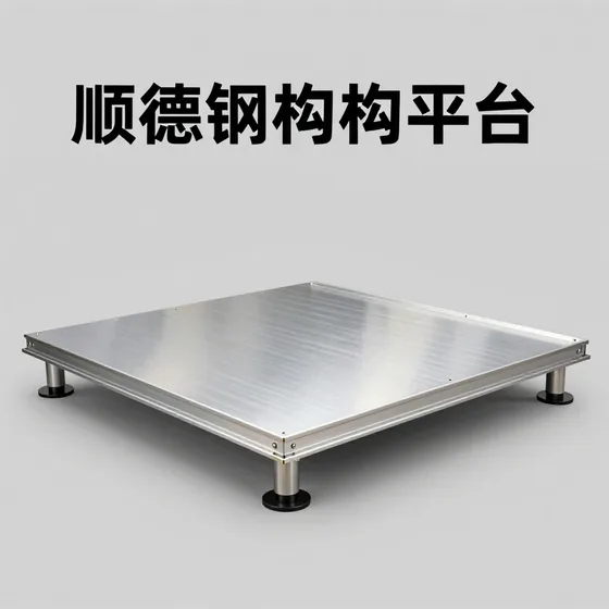 杭州微衫模化科技有限公司