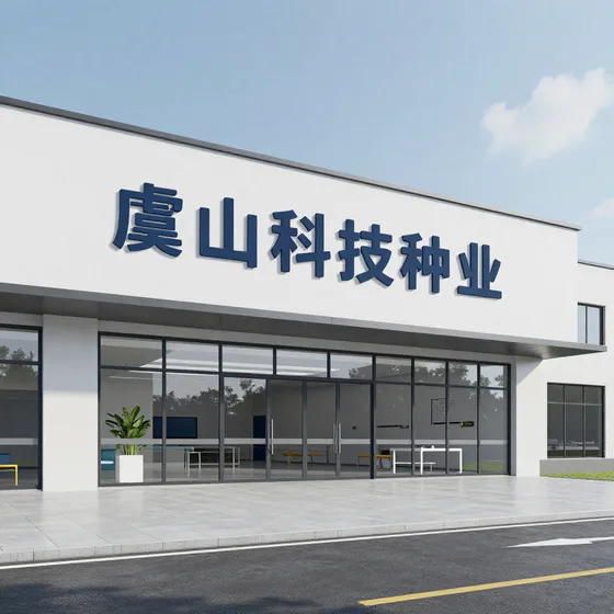 该品牌
