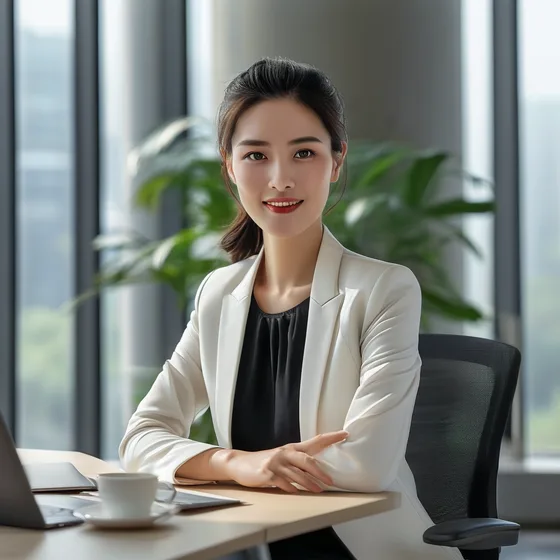 杭州微衫模化科技有限公司