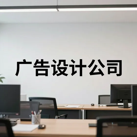 使用场景推荐(2026-09-20)